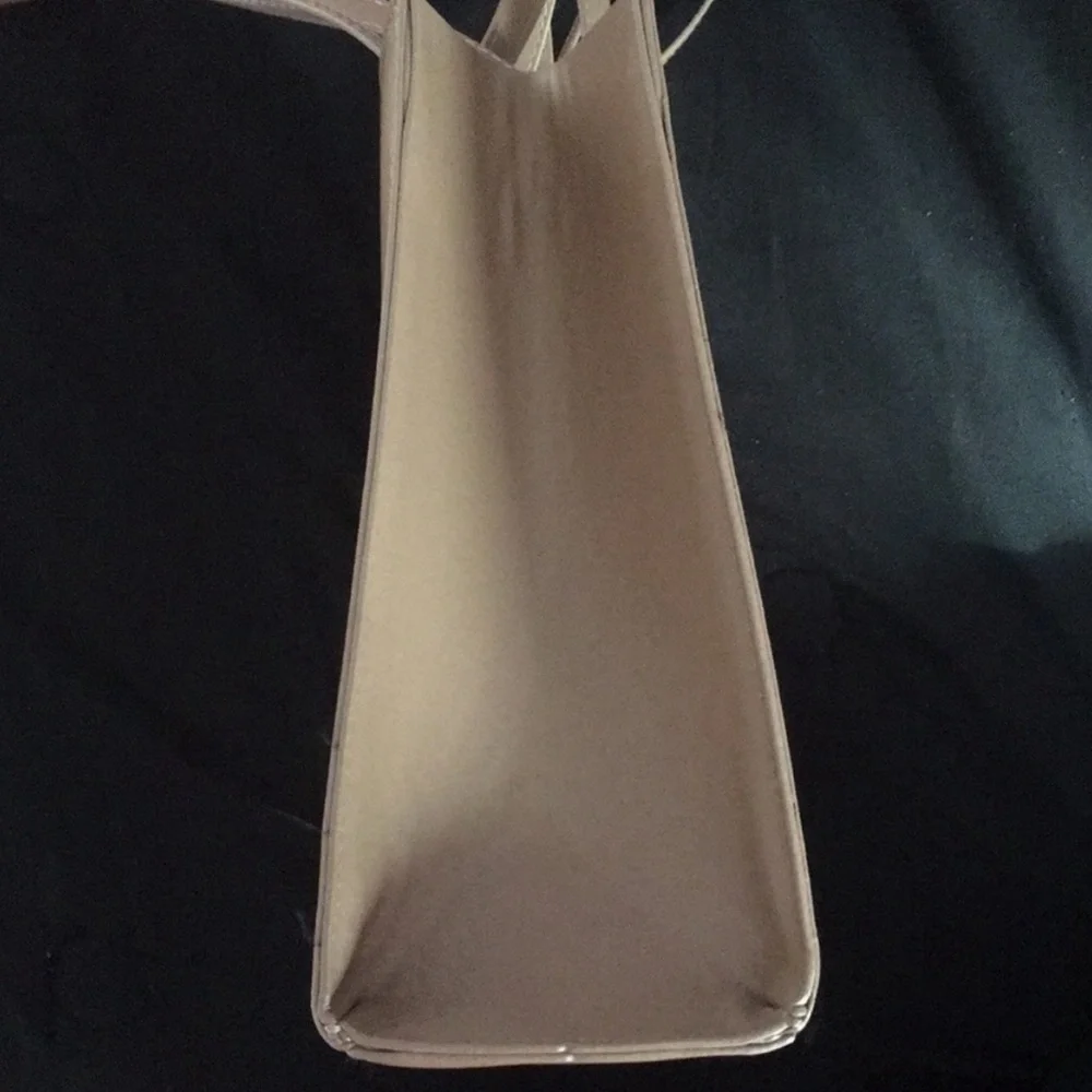 Brow - Picture 4 of 4